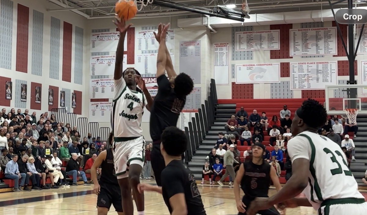 GMC Hoops tweet media