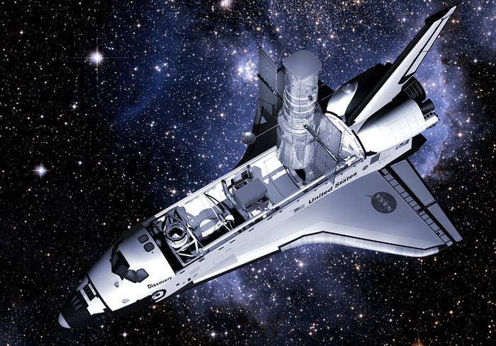 Astronomy Bot tweet media