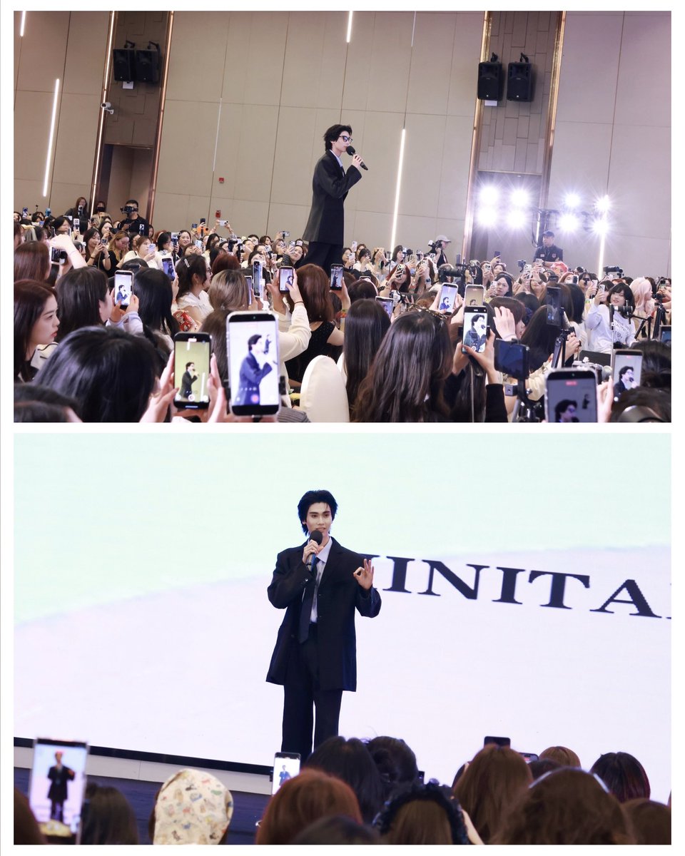 GMMTV tweet media