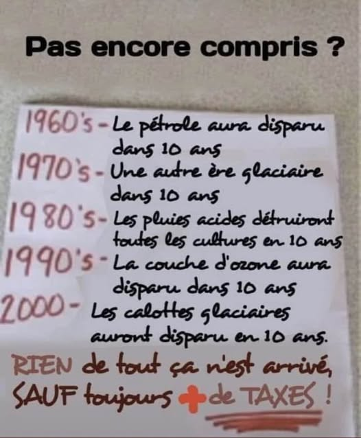 PHILSudouest tweet media