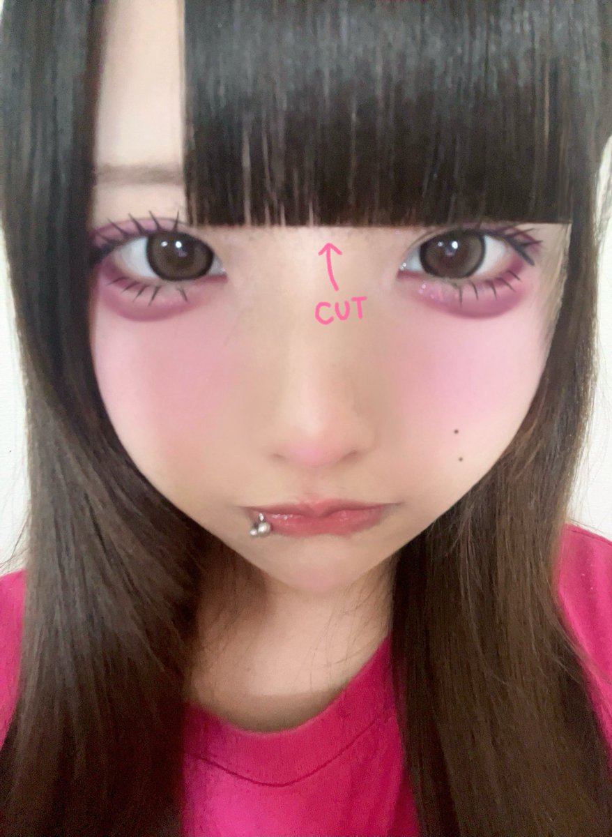 ゚ tweet media
