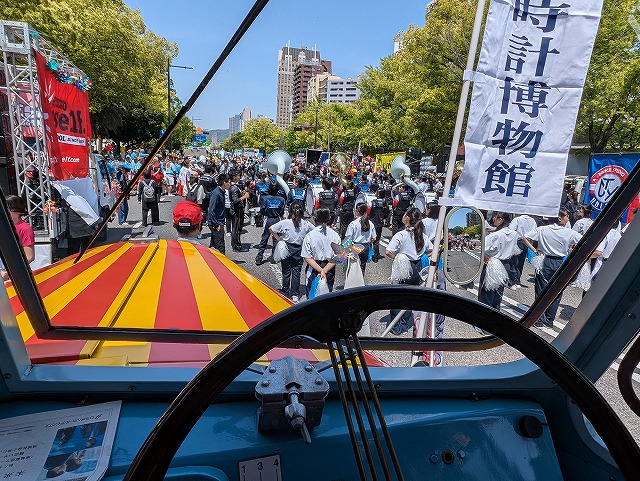 糸目今日子 tweet media