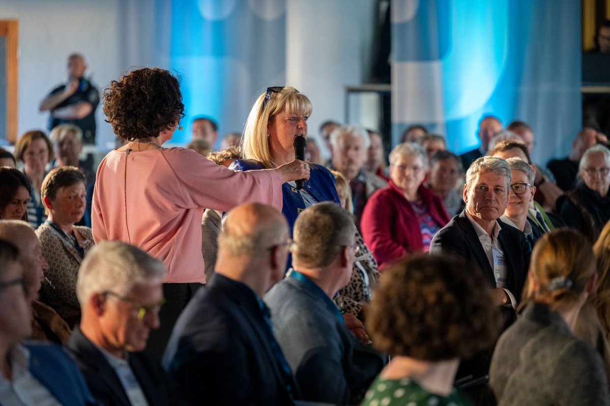 Bundesgesundheitsministerium tweet media