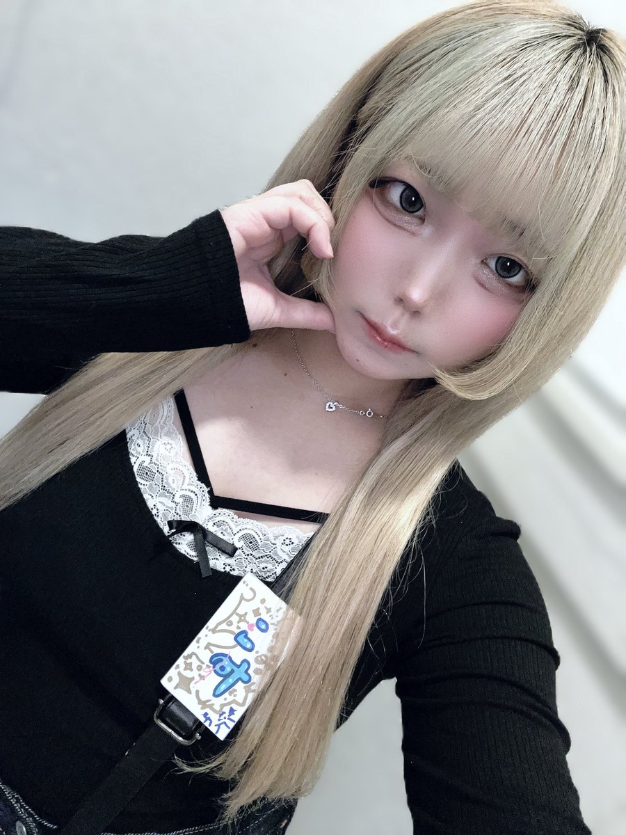 すい@スクメモ tweet media
