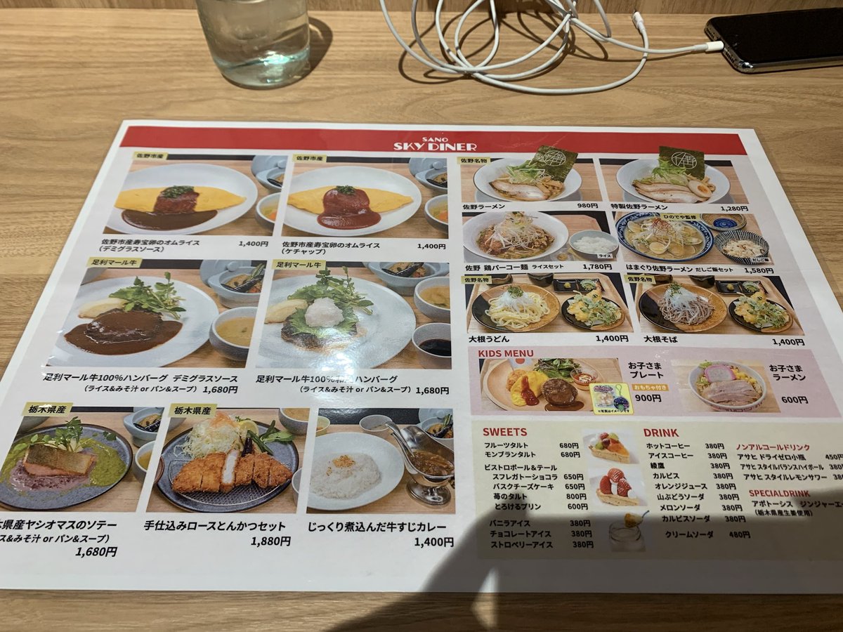 沢谷とおる tweet media