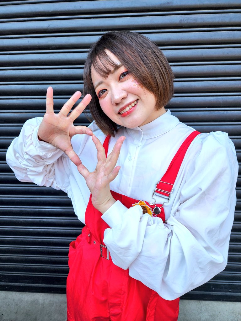 ネギオリヴァー tweet media