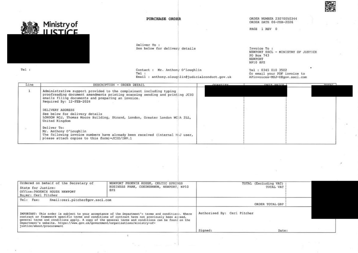 SaveRalphDog's tweet image. The MoJ approved his reasonable adjustment, the DWP didn't even think to look at his case, homeless, now no money and Dwp hide behind a broken courts system and leave him to die - disgusting ! #DwpLies #Benefits