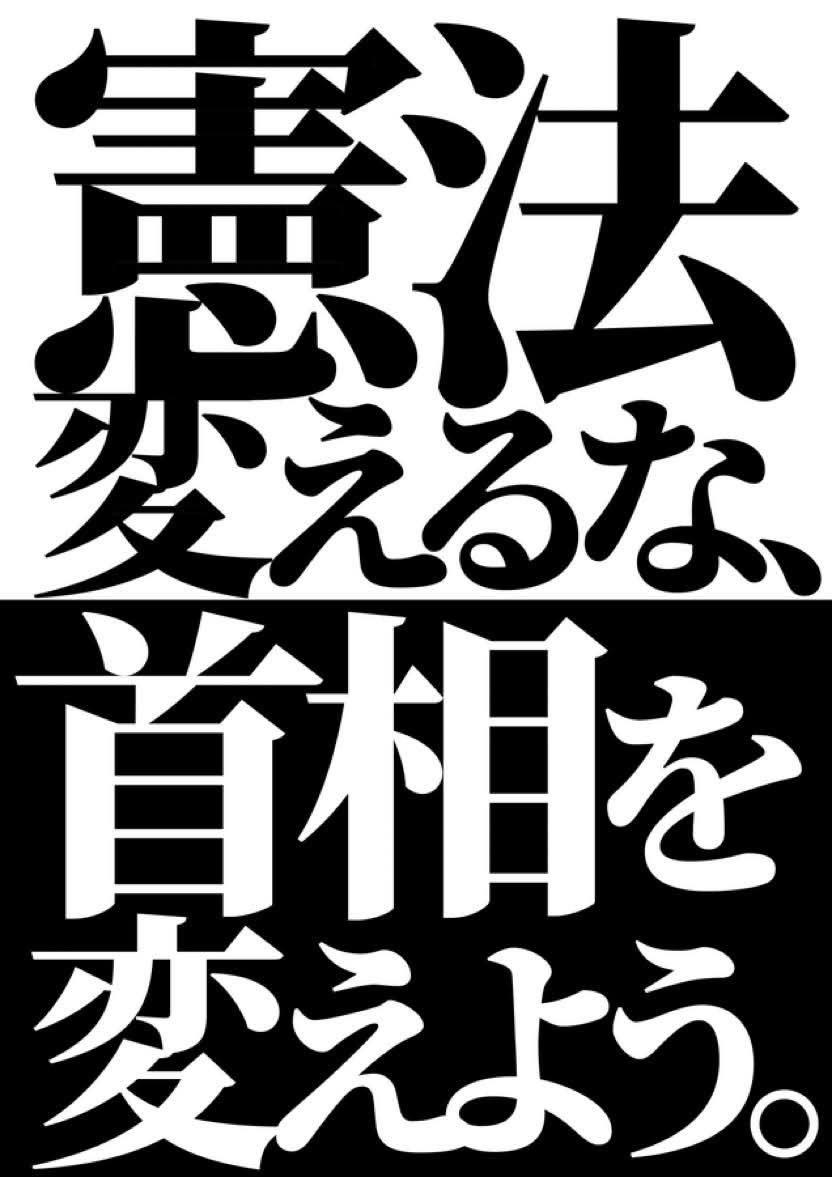 うちだゆうき🦀 tweet media