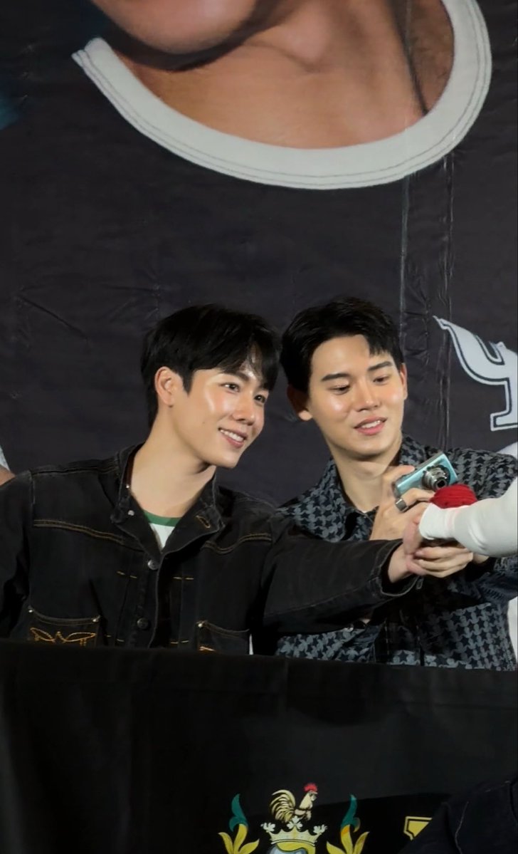❷❽ เอพริล~ tweet media