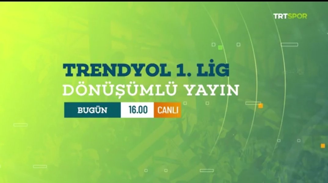 Mikrofon Başında Kim Var 🎙 tweet media
