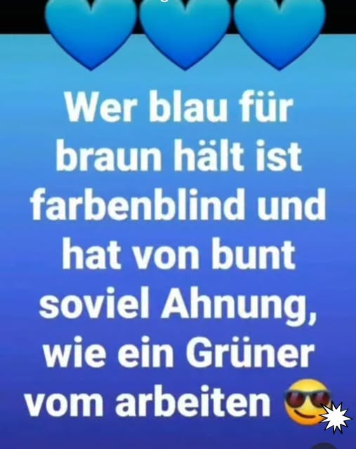 michael baumeister tweet media