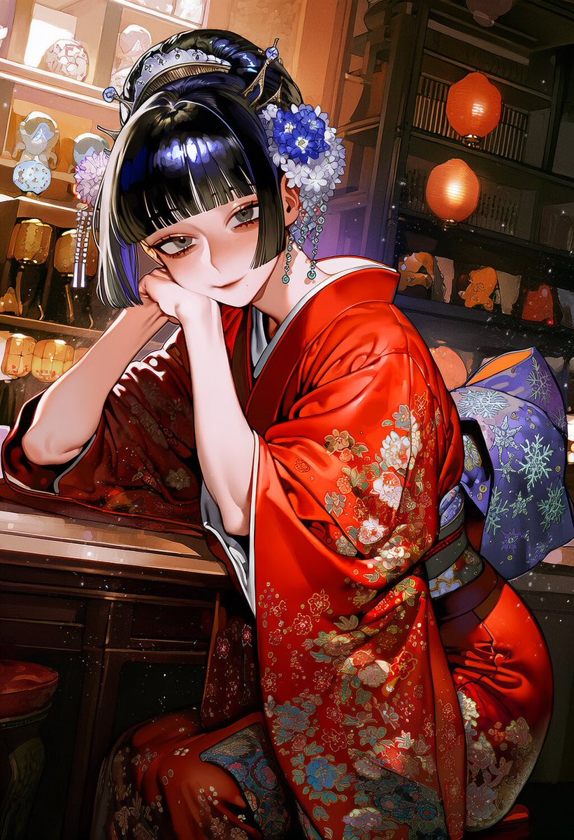 ㊇ tweet media