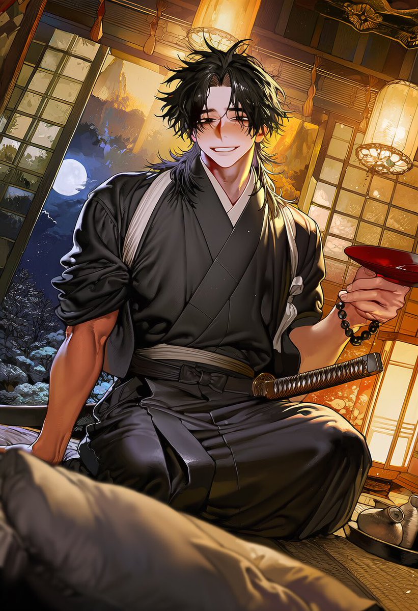 ㊇ tweet media