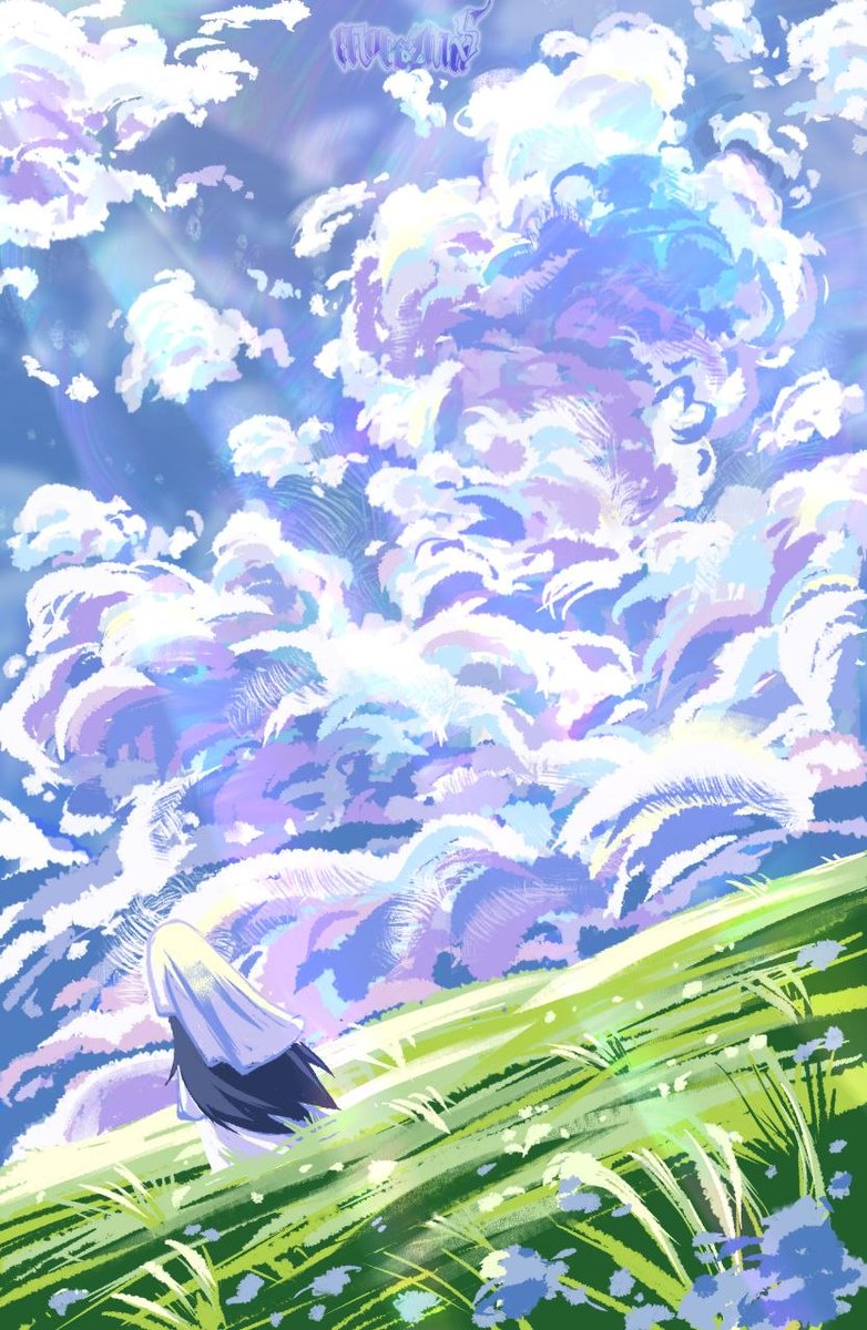 moreimus's tweet photo. #artㅤㅤㅤㅤ https://t.co/GyBI1zHVCm