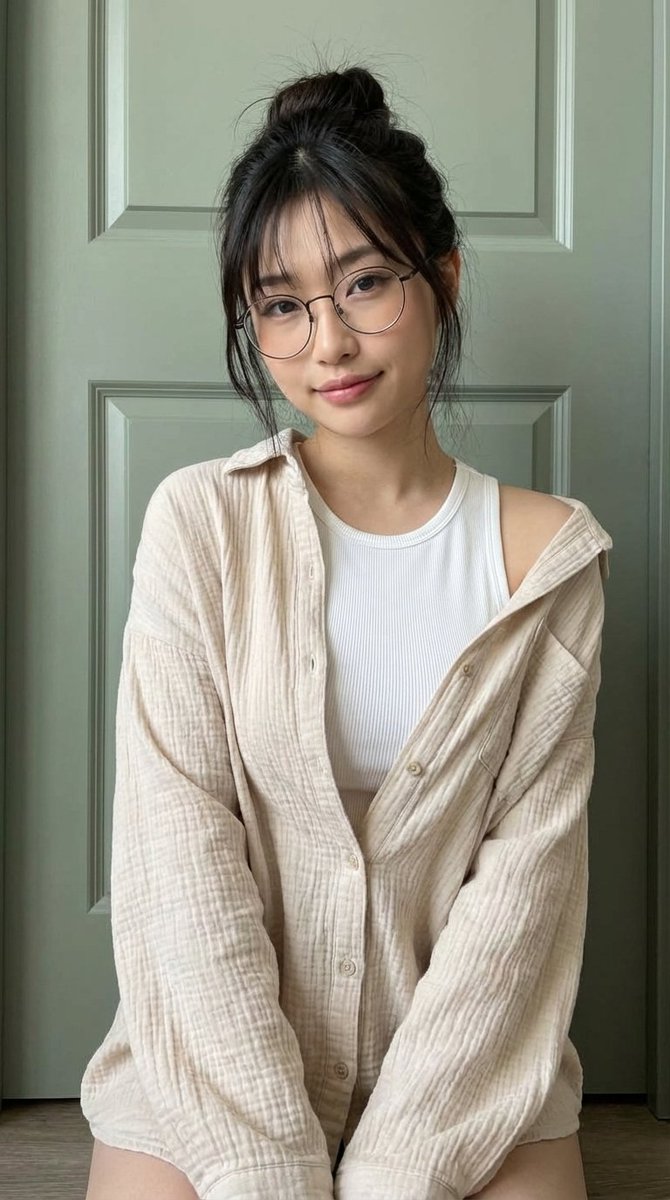 Mira Lux 🦋 tweet media