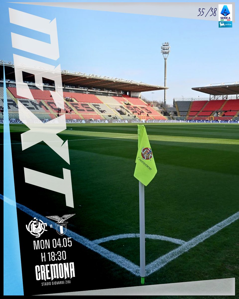 S.S.Lazio tweet media