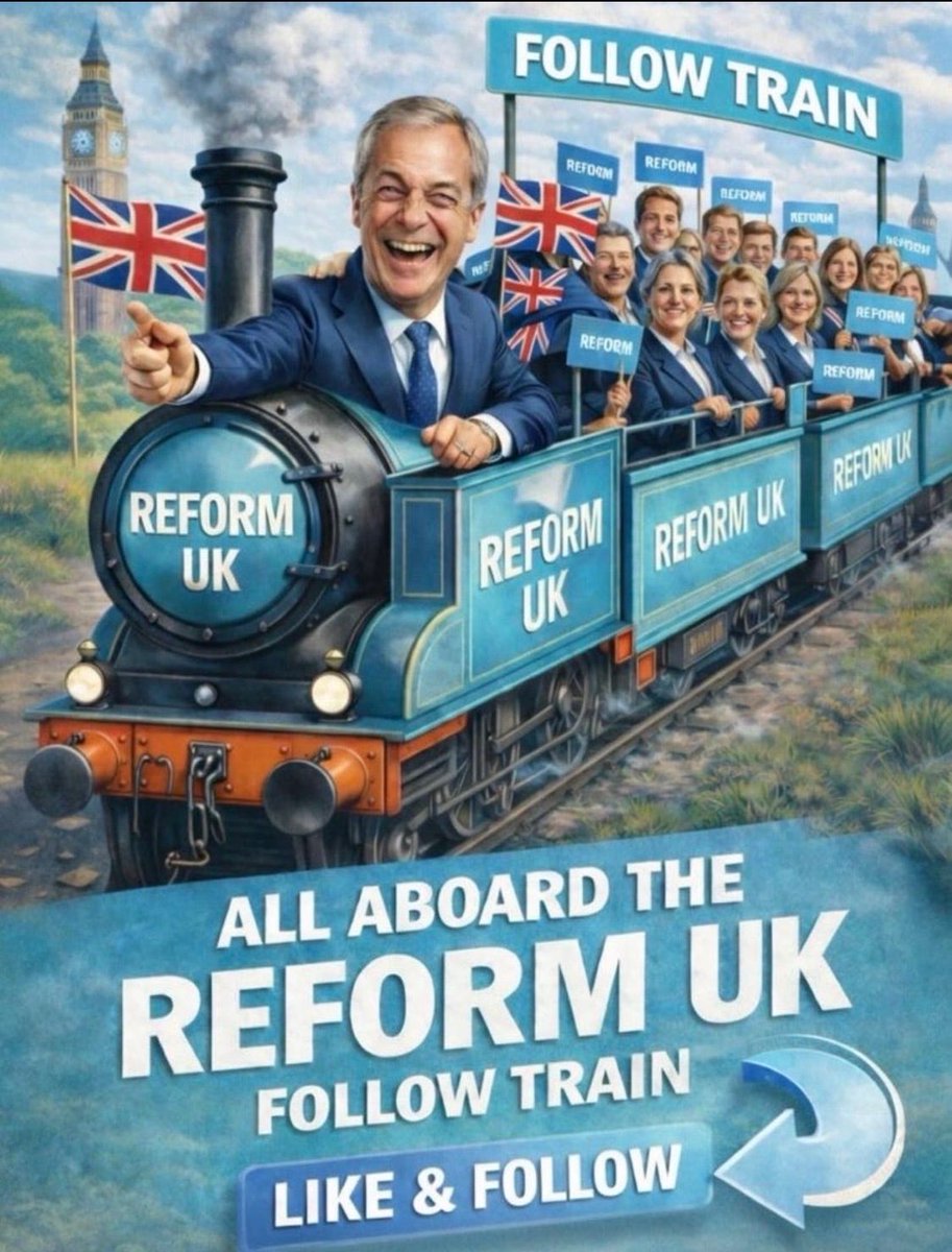 InsideBritain tweet media
