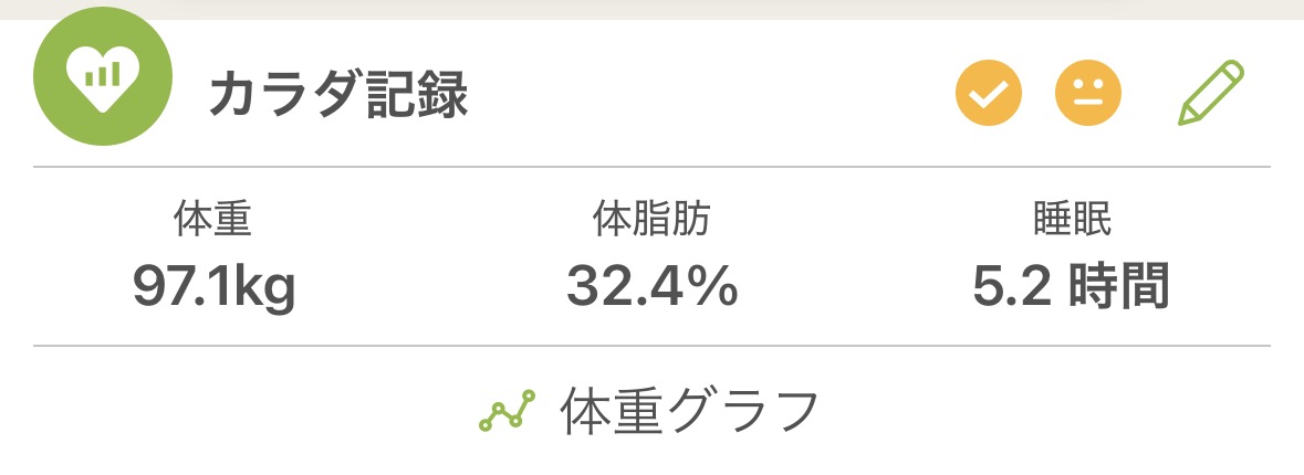 コロ助13 tweet media