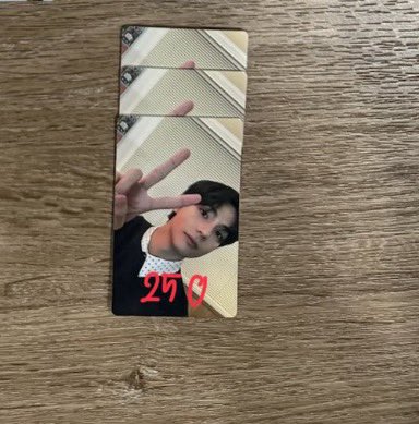 cbb⁷ 𝐴𝑅𝐼𝑅𝐴𝑁𝐺🪭 tweet media