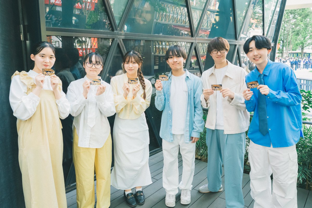 ryontaEx's tweet photo. 🎯本日の #ユニストEX くじ引き結果🎯

終盤に来てやっと当たり出現！笑
おめでとうございます🎊
次回のイベント出演が半額になります！

🪐蒼燦 (芝浦工業大NewTone)
@sousan_nt1415 

#アカストくじ引き https://t.co/2VmJI6EaiV