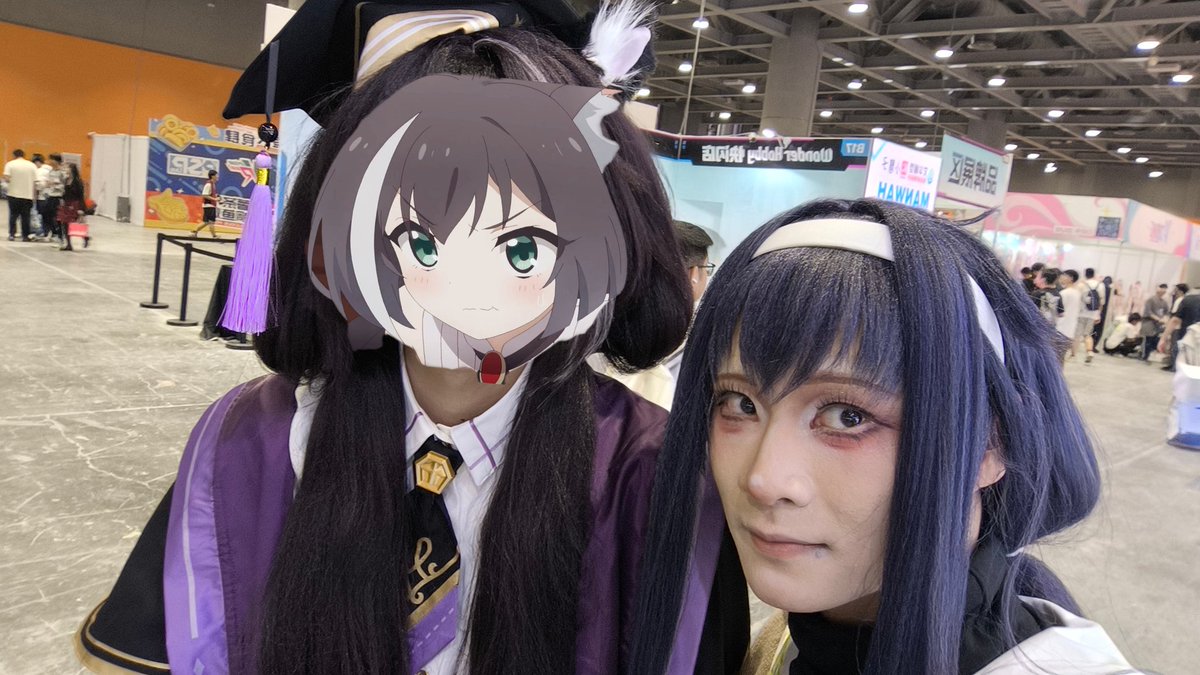 🍰不超级肥猫🐱 tweet media