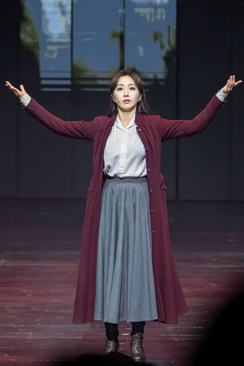 쪼롱ఌ tweet media