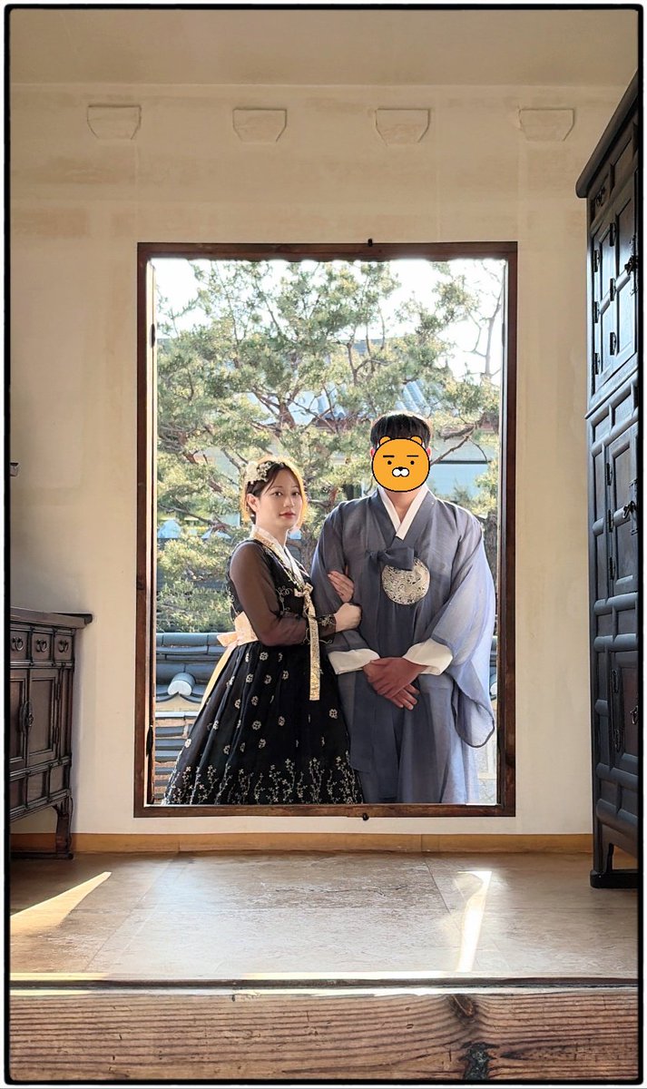 김제덕 tweet media