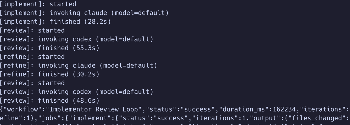 dogagenc's tweet photo. @jpschroeder What about one step further? It's just in early stage though. https://t.co/eqSgtOtxhB