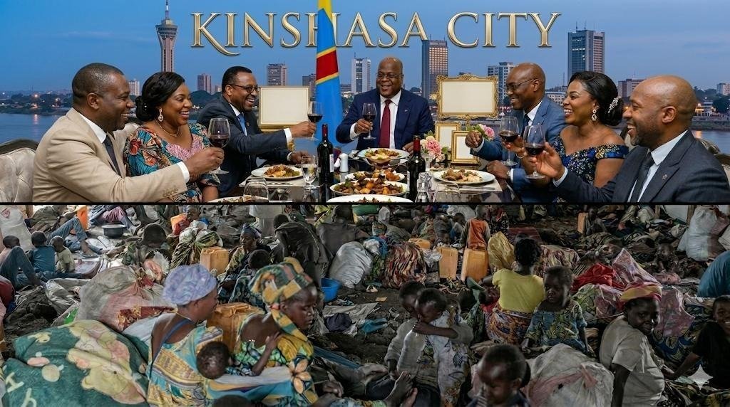 Shema Yoonus🇷🇼🇨🇩 tweet media