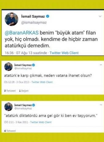 ULUSER tweet media