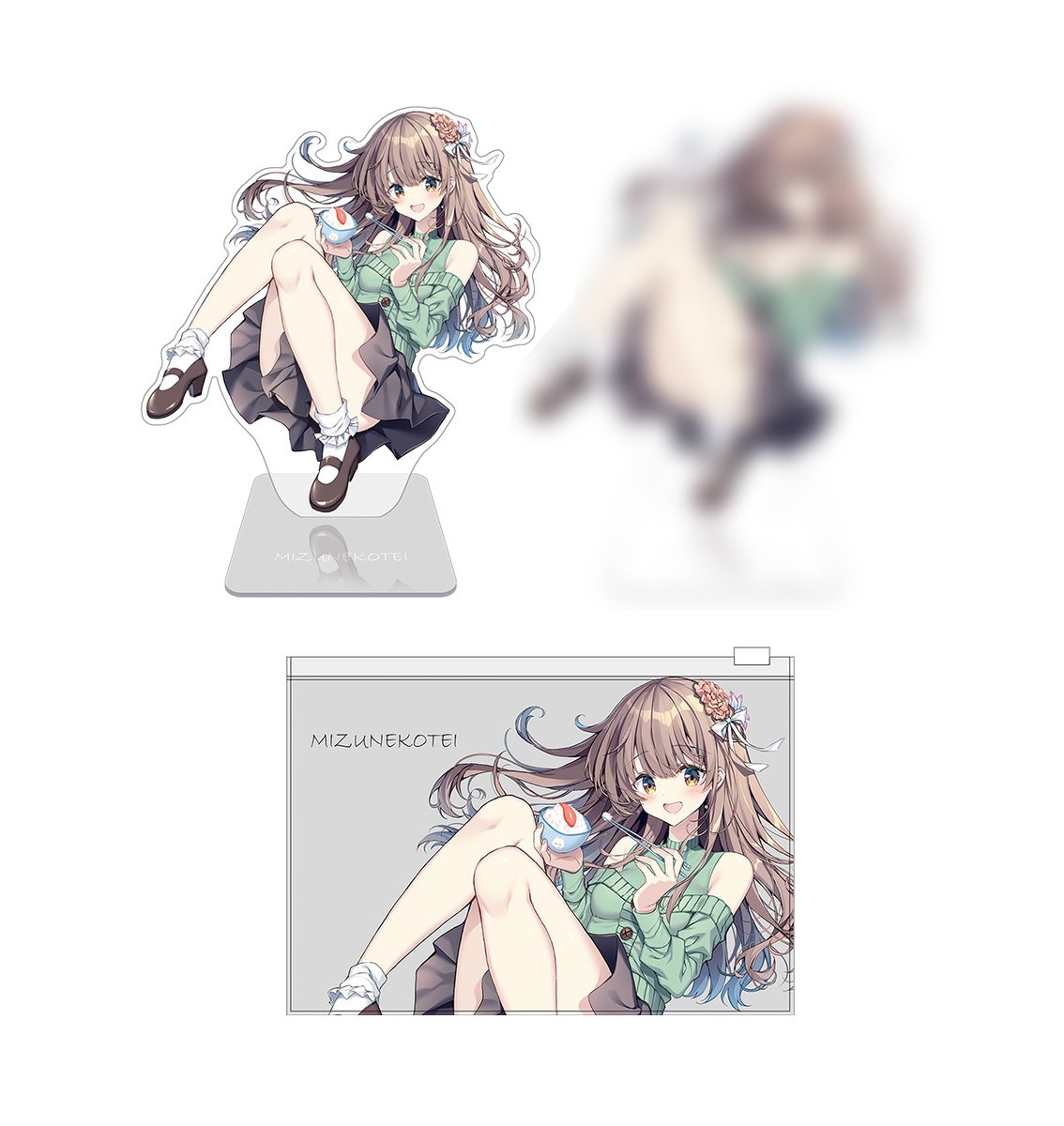 yumaさん　専用 yuuma/コミ1【C11a】 (@12yuuma24) / Posts / X