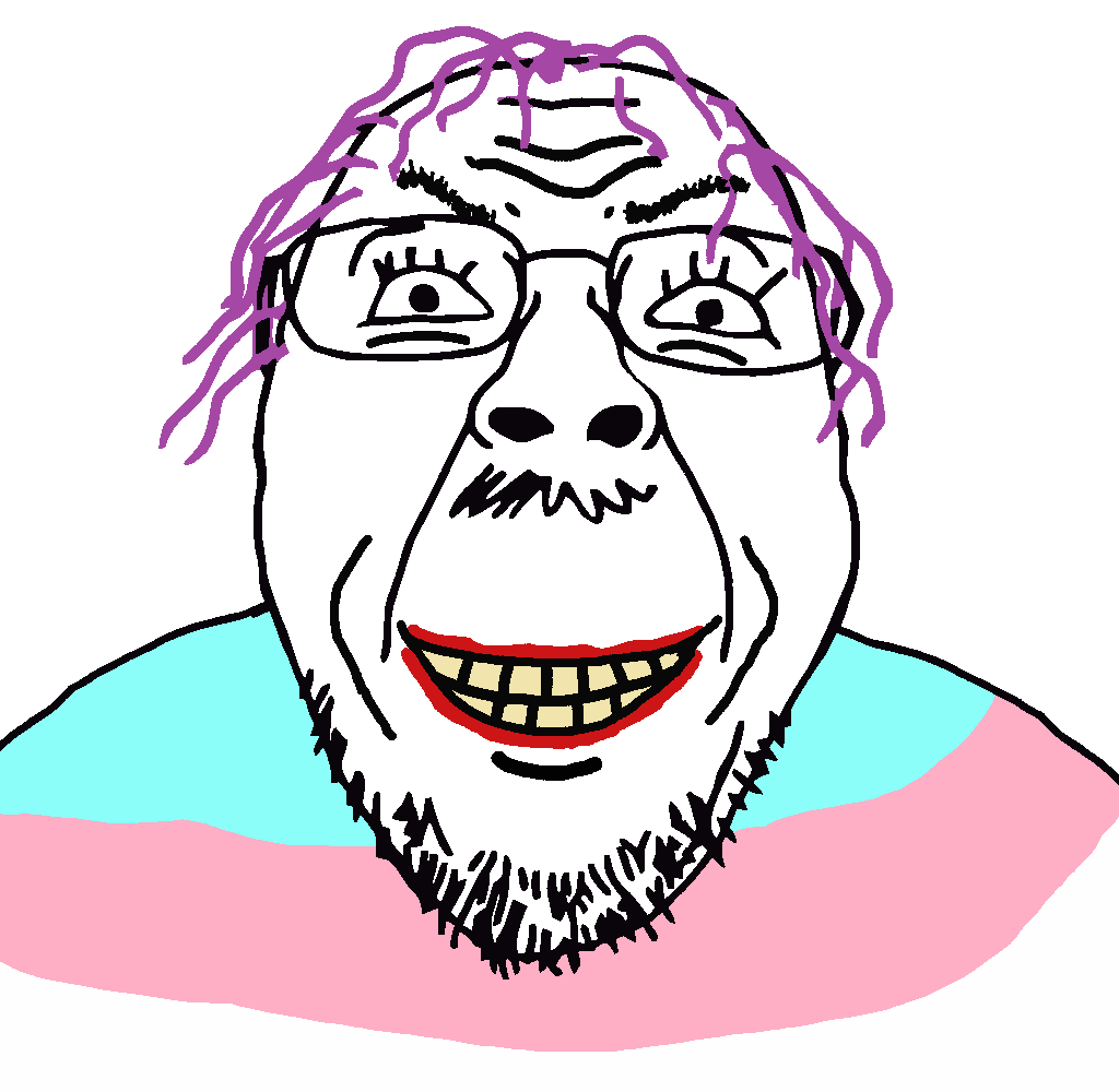 Dronebooru ✝️ 🇬🇧 tweet media
