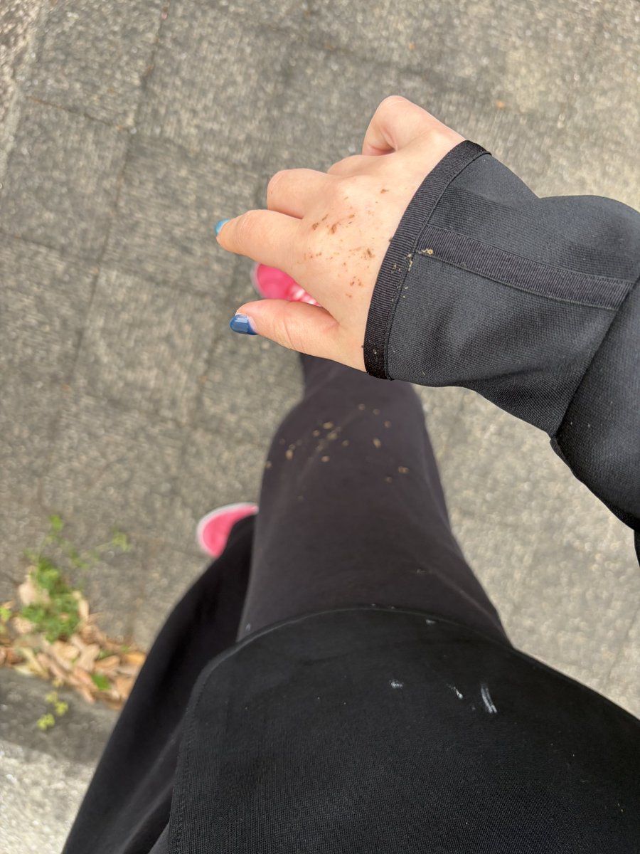 岸田奈美｜Nami Kishida tweet media