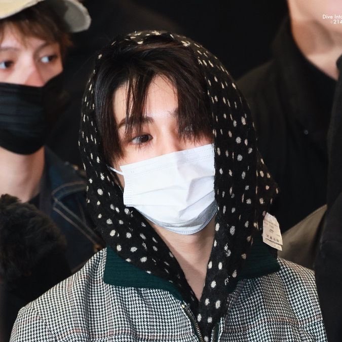 ୧ ‧₊˚ #건호 ⋅ᰔ