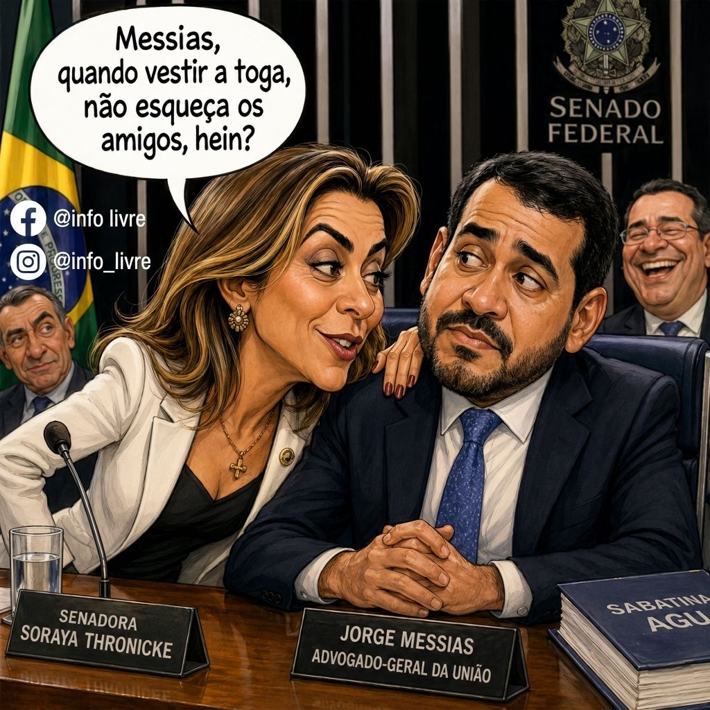 Ricardo Toledo 🇧🇷 🇮🇱 tweet media