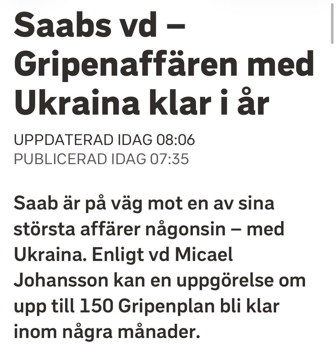 Richard Herrey tweet media
