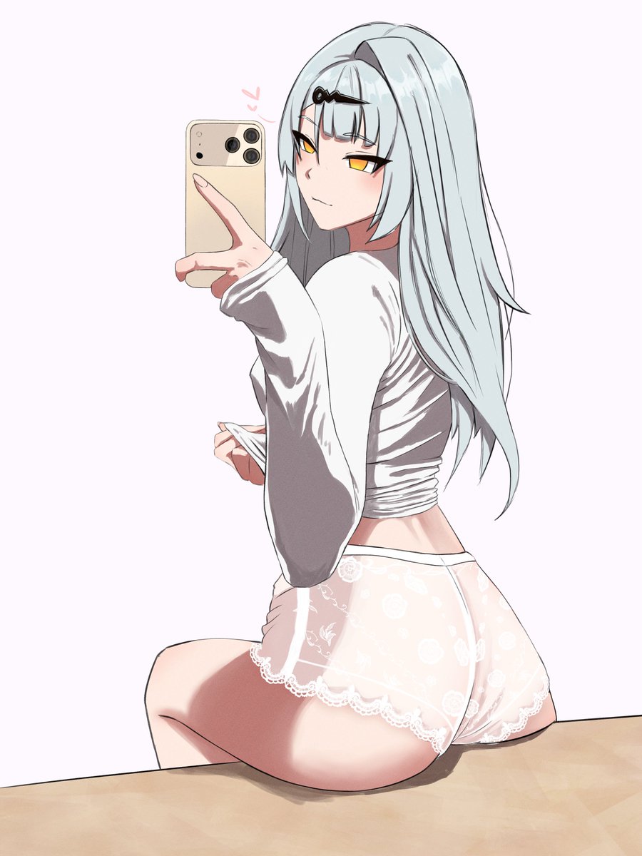 Ryuu 29artworks ᥫ᭡. tweet media