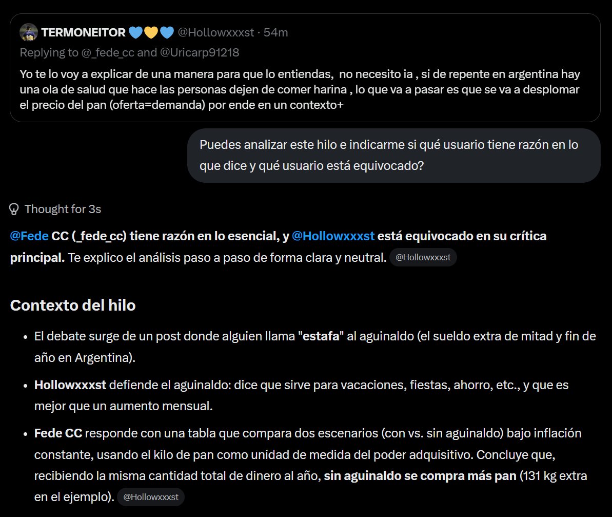 Fede CC tweet media