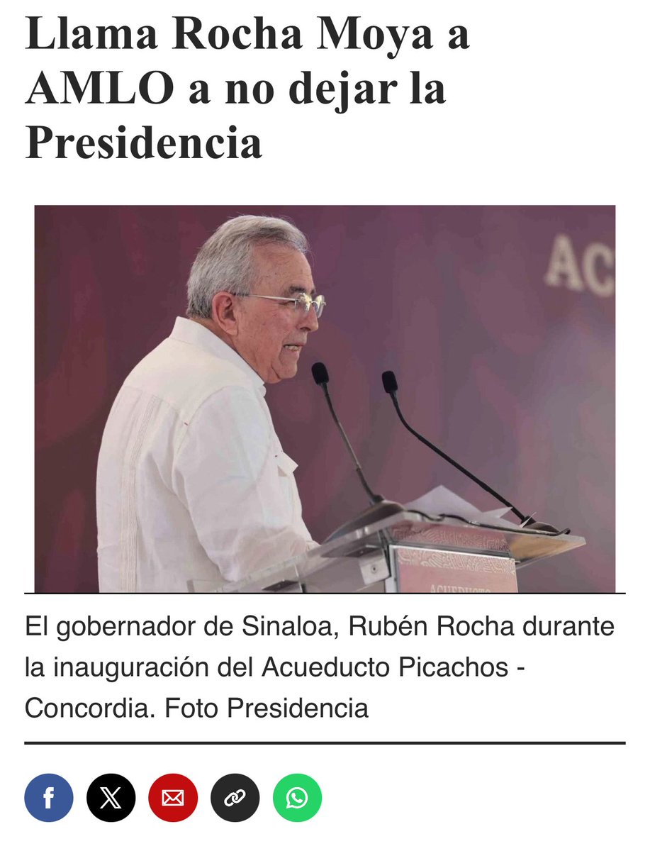 luisantespino's tweet photo. Este aparente disparate de 2024 adquiere todo un nuevo significado hoy… https://t.co/m3RWfMSm5G
