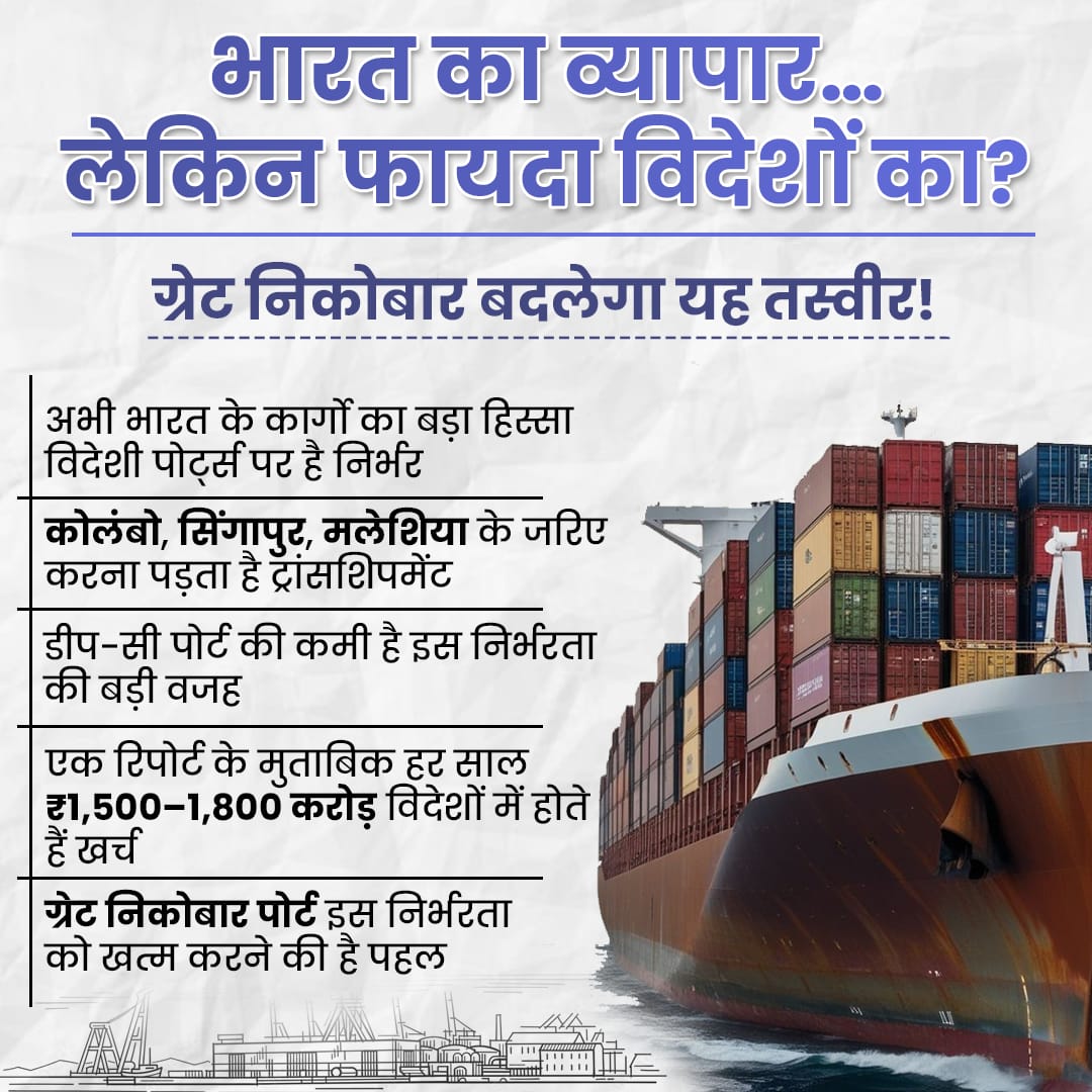 BJP Uttar Pradesh tweet media