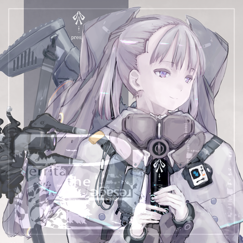 理間 高広(6/7(日)COMITIA156 東7 D47a) tweet media