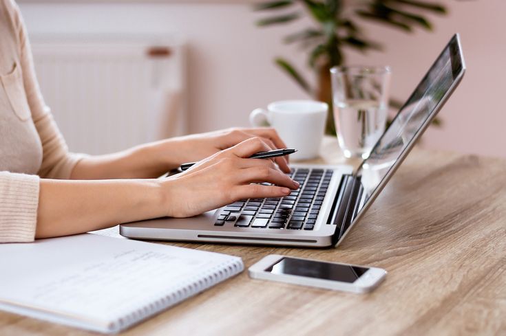murtalajamiu437's tweet image. Think long-term.
What you start today will show results tomorrow.
Delay only postpones progress.

DM me now.

I am murtalajaimu437
A digital skill advocate, dedicated to empowering Nigerians with digital skills and the right knowledge via affiliate marketing.
#FutureReady