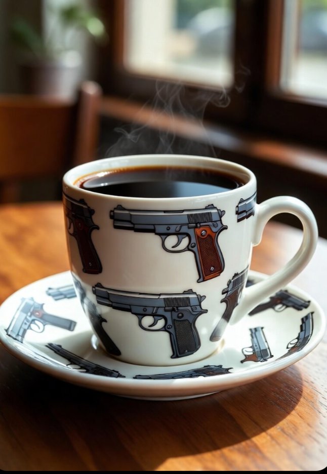VitalGunStuff tweet media