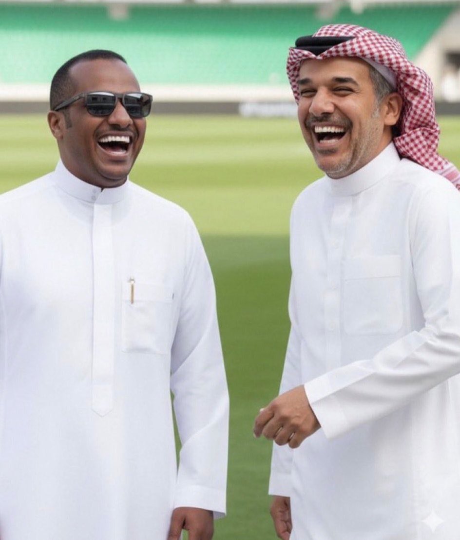 🇸🇦 ماجد 🇸🇦 tweet media