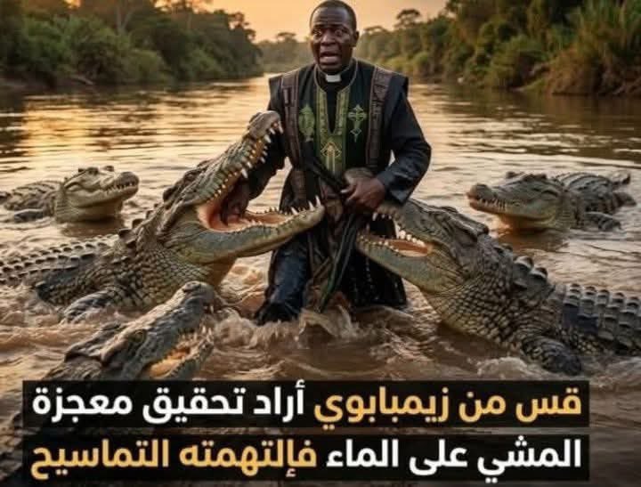 عقيًل بن محمد العقيًل( أبو أنس) tweet media
