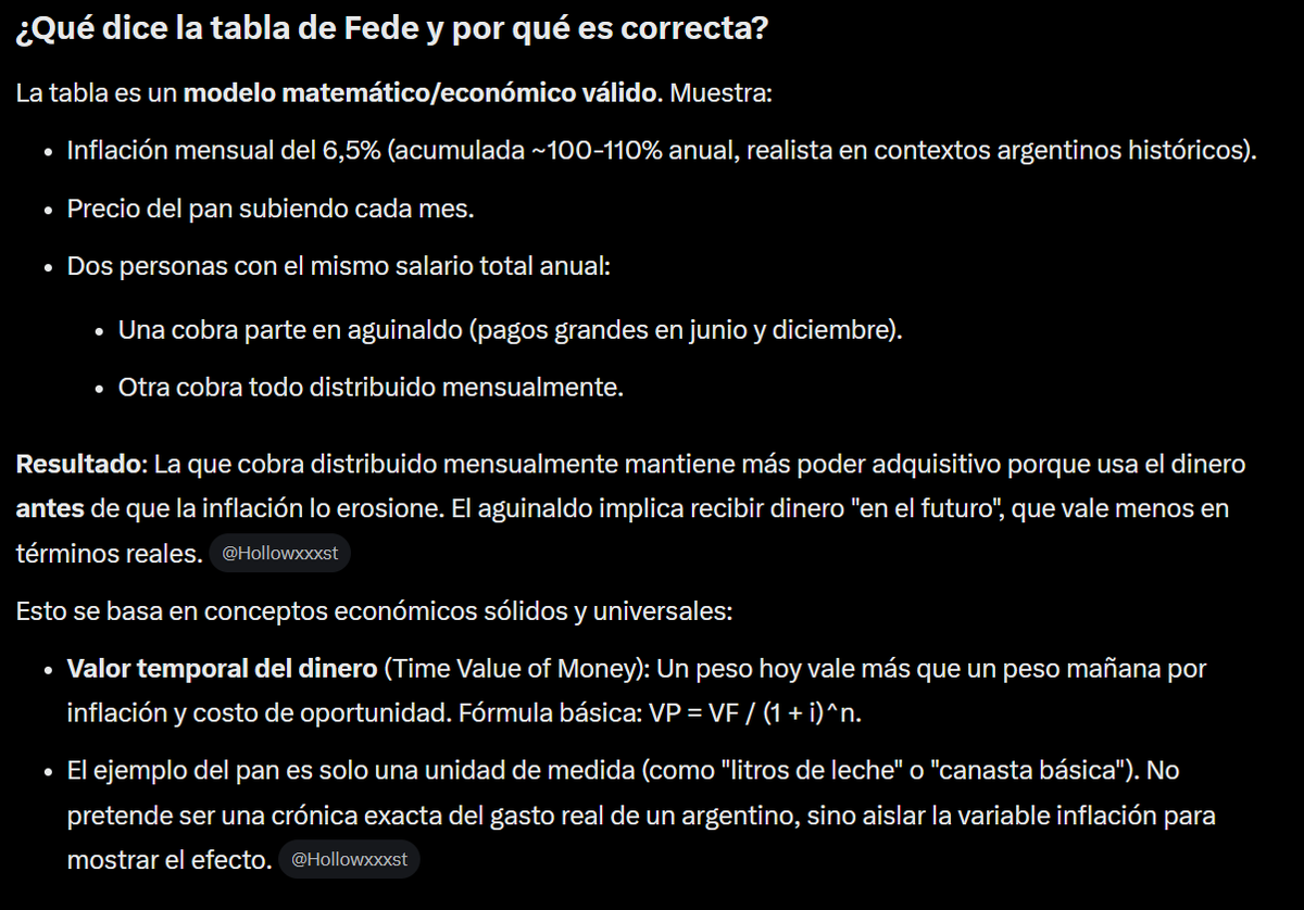 Fede CC tweet media