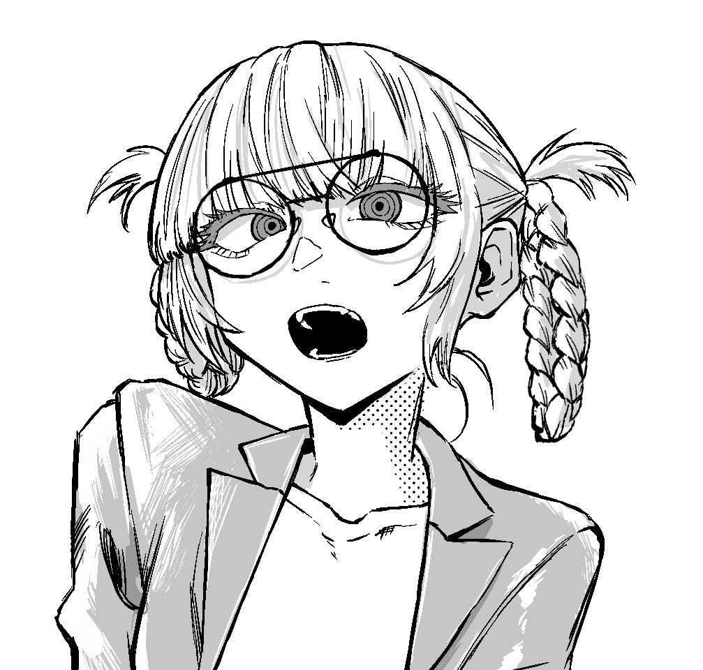 とてもおいしいたまご tweet media