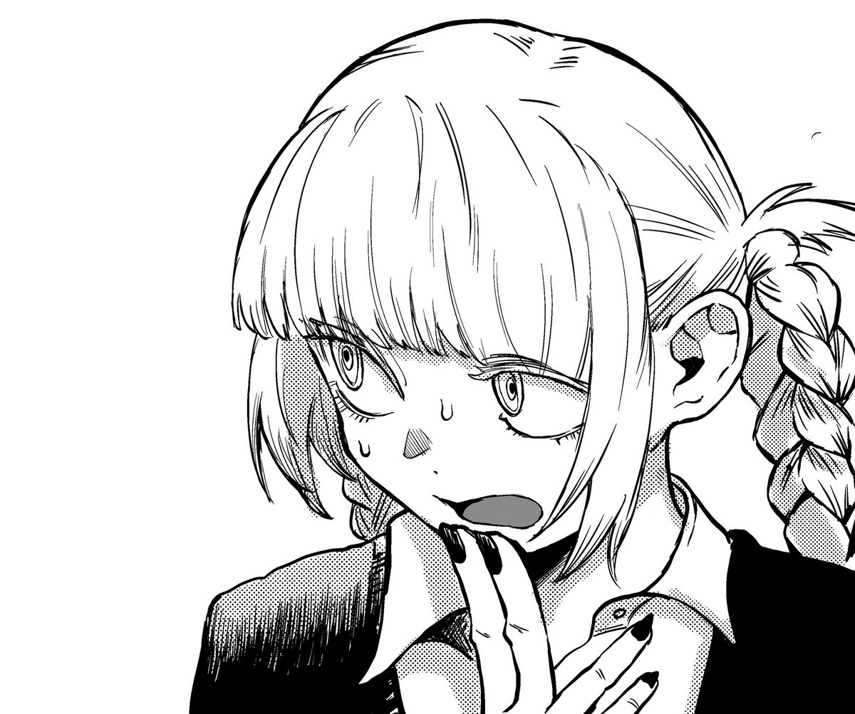 とてもおいしいたまご tweet media