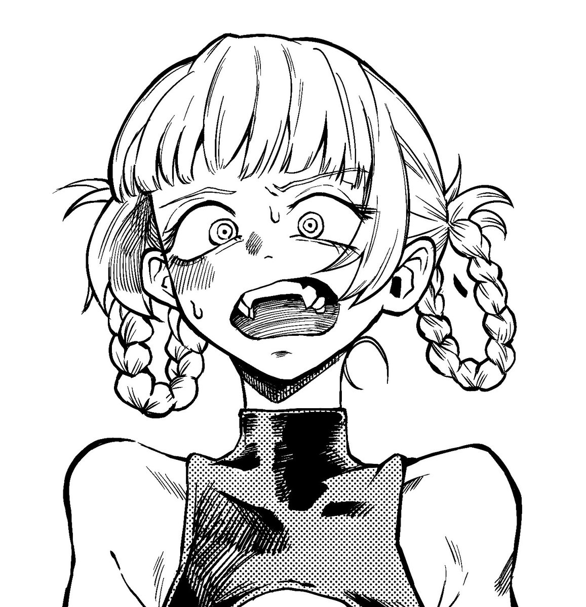 とてもおいしいたまご tweet media