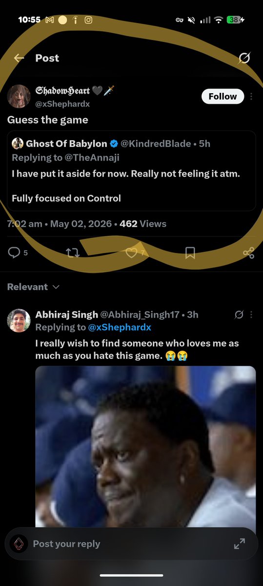 JankyByDesign tweet media